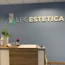 LPG Estetica