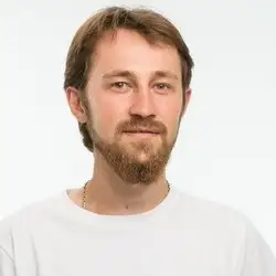 Спортивно-оздоровительный клуб VitaliyBodnar