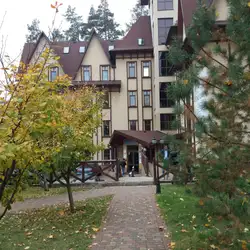 Міжнародний інститут бізнесу