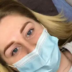 Катерина