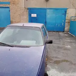 Ремонт карбюраторів