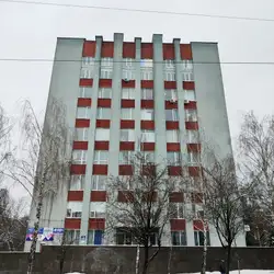 Лікар-хірург-проктолог Лесь Віталій Михайлович