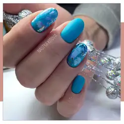 Kitova Nails