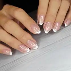 Danish Studio — Днепр