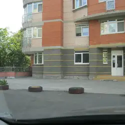 Антей