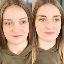 Тетяна Турчина