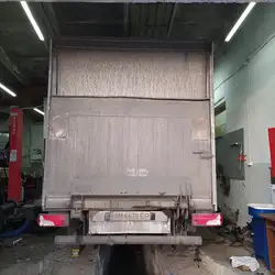 СТО Т52
