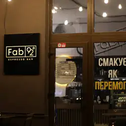 FAB.92