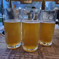 Баварія ПАБ
