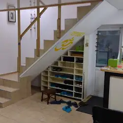 IYoga Studio — Одесса