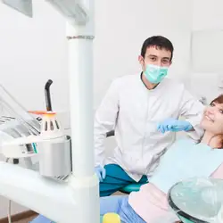 Galchenko Clinic