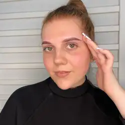 Infinite beauty