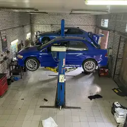 Filin-motorsport