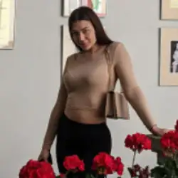 Ангеліна Гордаш