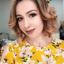French Style — Львов