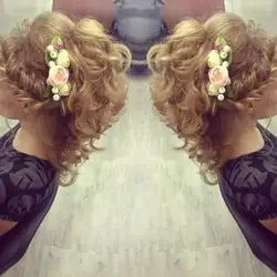 Тамара Антонова