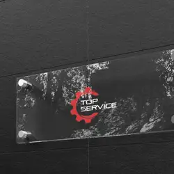 TOP Service RV