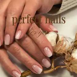 Nail Club