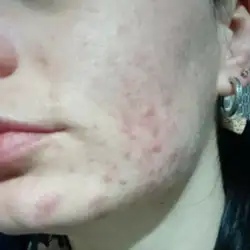Ольга Пастух