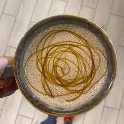 Monet Cafè — Київ