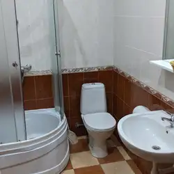 Готель.Ресторан Затишок