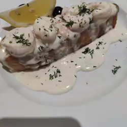 Діва — Харьков