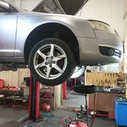 Максіарт