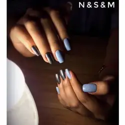 Дар'я