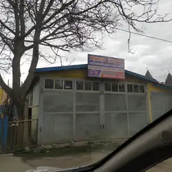 Ремонт автомобільних радіаторів