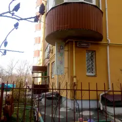 Дитяча студія Розумник