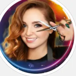 Алла Шпакова