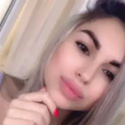 Катерина Литвиненко