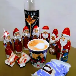 Grilav coffee кав'ярня — Киев