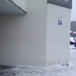Шкварочка