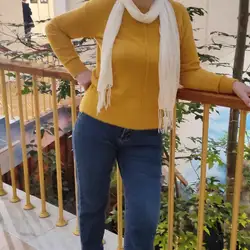 Україна