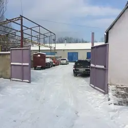 Сто