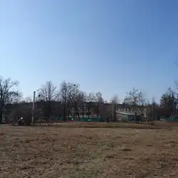 Дошкільний навчальний заклад (ясла-садок) №294