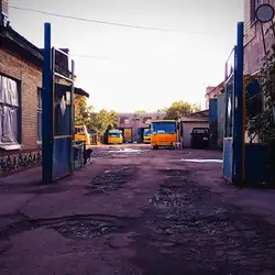 СТО 16