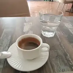 Baghira — Одесса