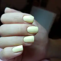 Санья