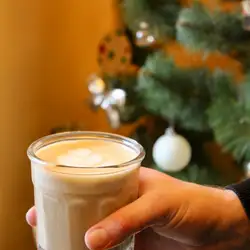 Pasadena Coffee — Одесса