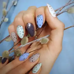 Катя