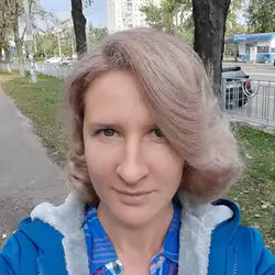 Вітокс — Київ