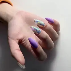 Анна Таслицка