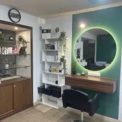 Beauty Hub