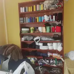 Тетяна