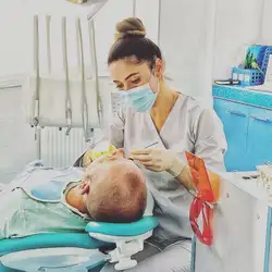 Вікторія Гур'єва