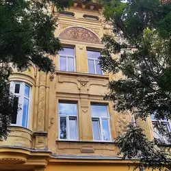 Бісквіт — Львов
