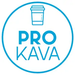 Pro Kava — Київ