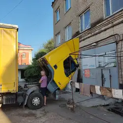 Diesel service - KR